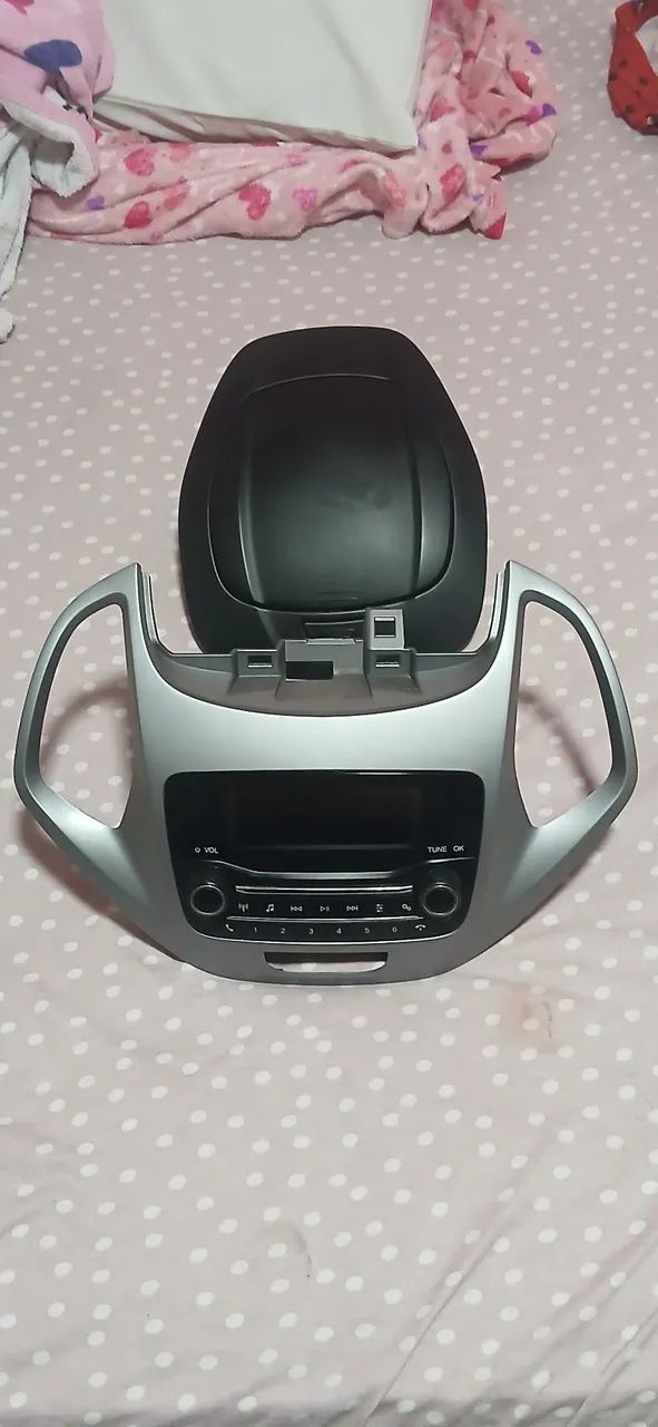 Novíssimo