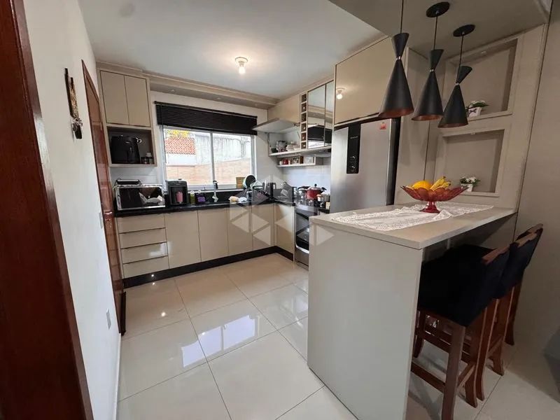 Casa Residencial 90M² - para Alugar - Foto 5