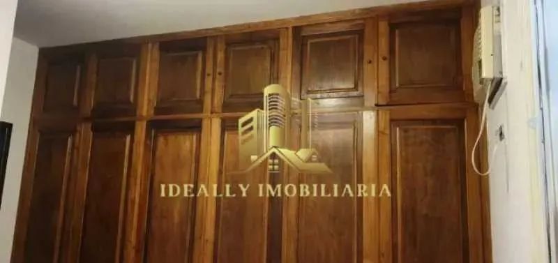 Casa de rua : Duplex / Residencial / Urca - Foto 8