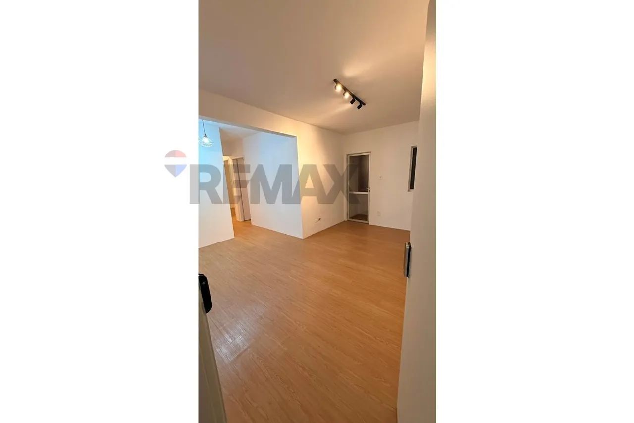 Oportunidade no bairro da Torre, próximo ao Carrefour! - Foto 3