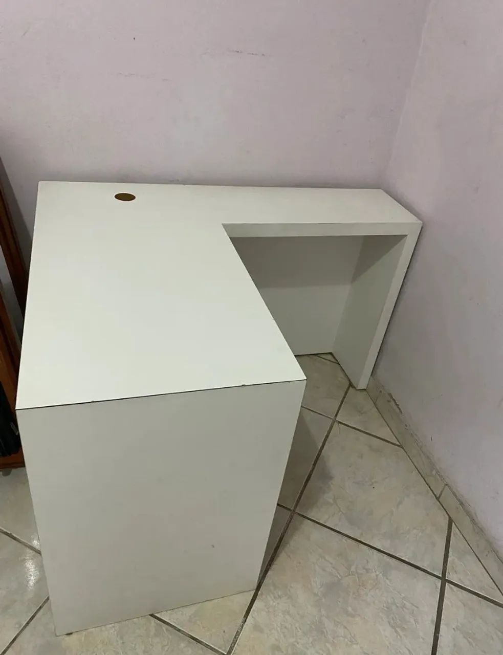 Mesa de Escritório  - Foto 3