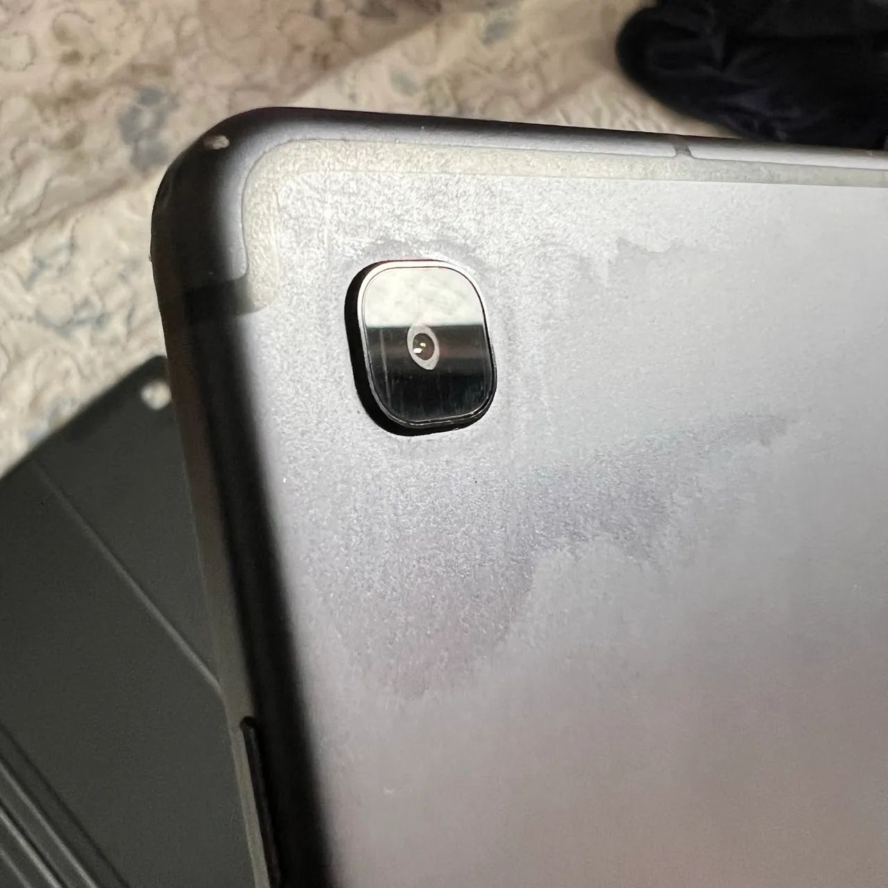 TAB S6 LITE - Foto 3