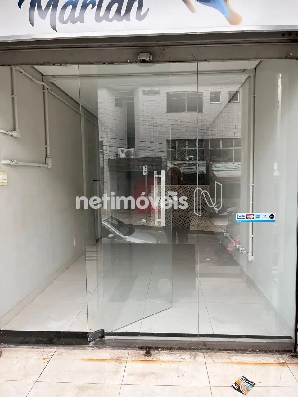 Venda Loja Caiçaras Belo Horizonte - Foto 2