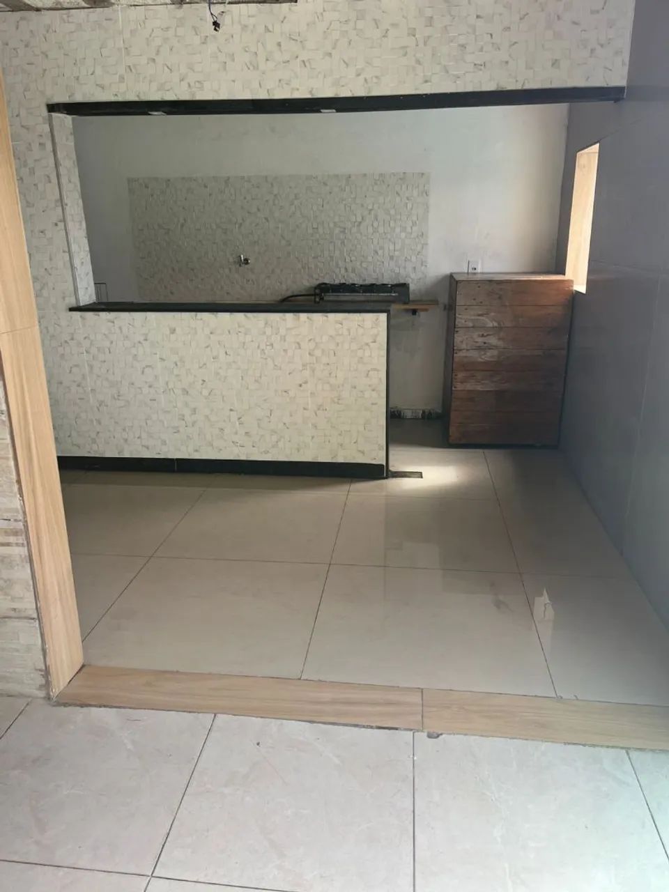 Alugou espaço piscina  - Foto 2