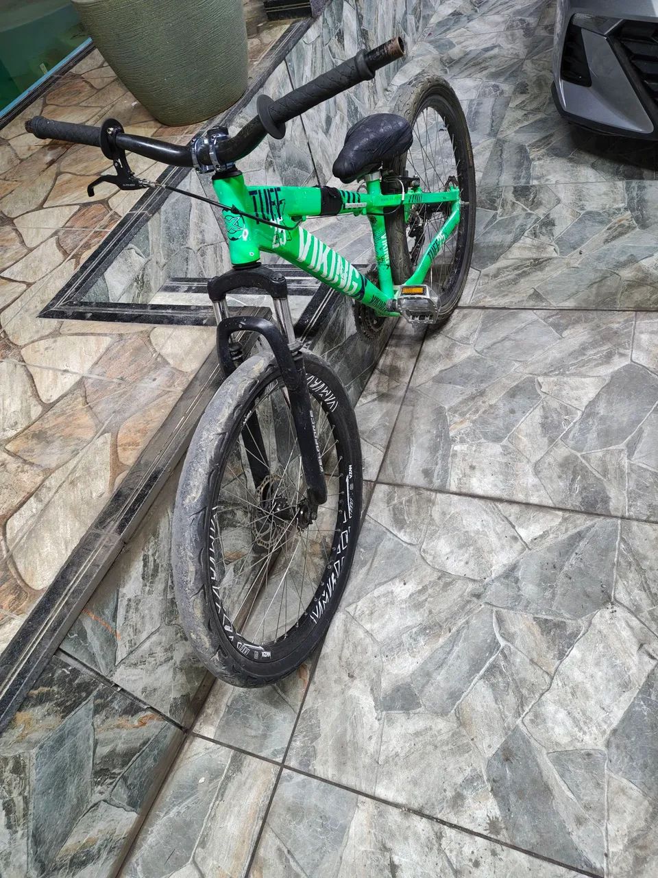 Troco em frigobar  - Foto 2