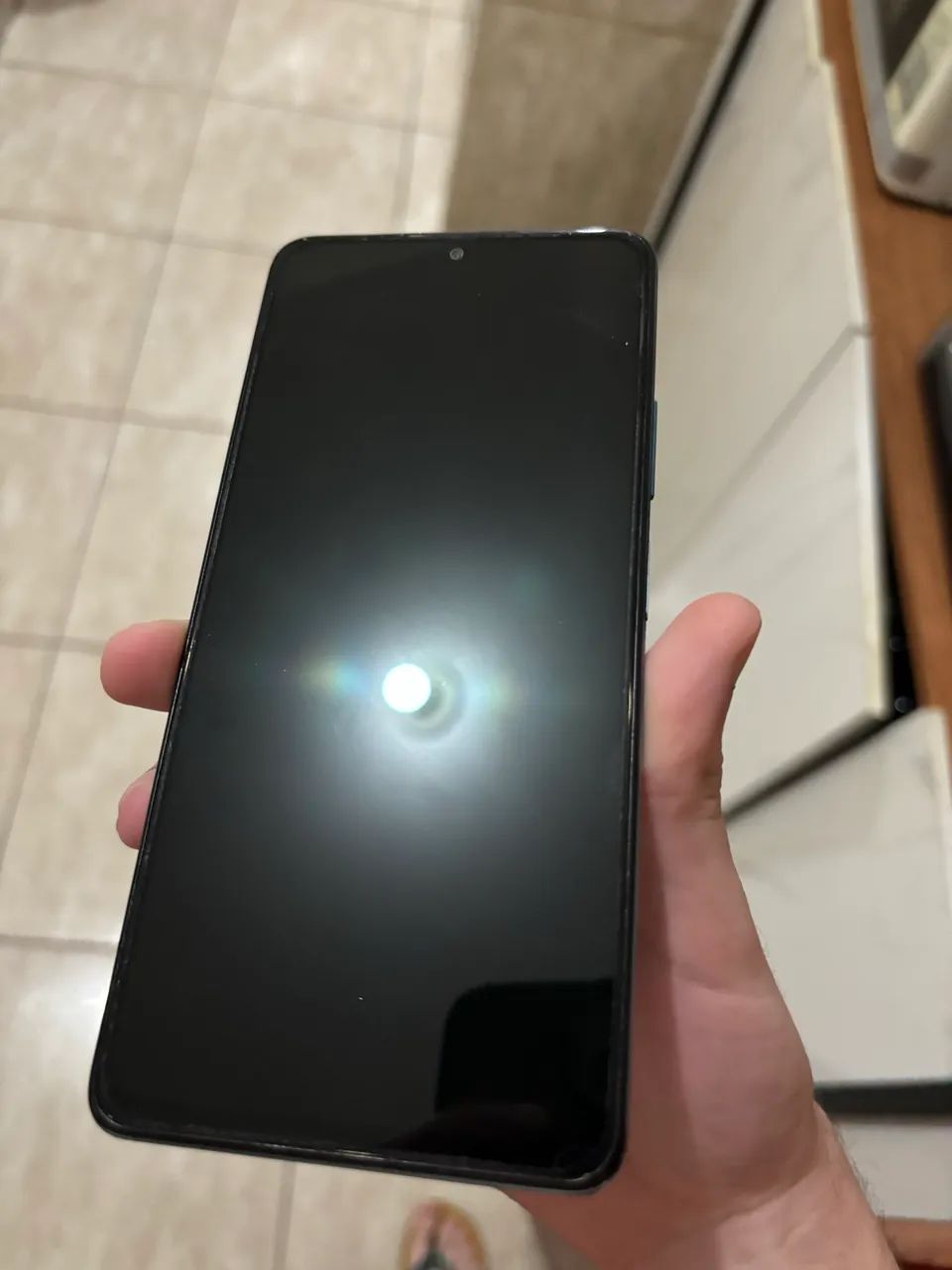 Redmi note 10 pro - Foto 5