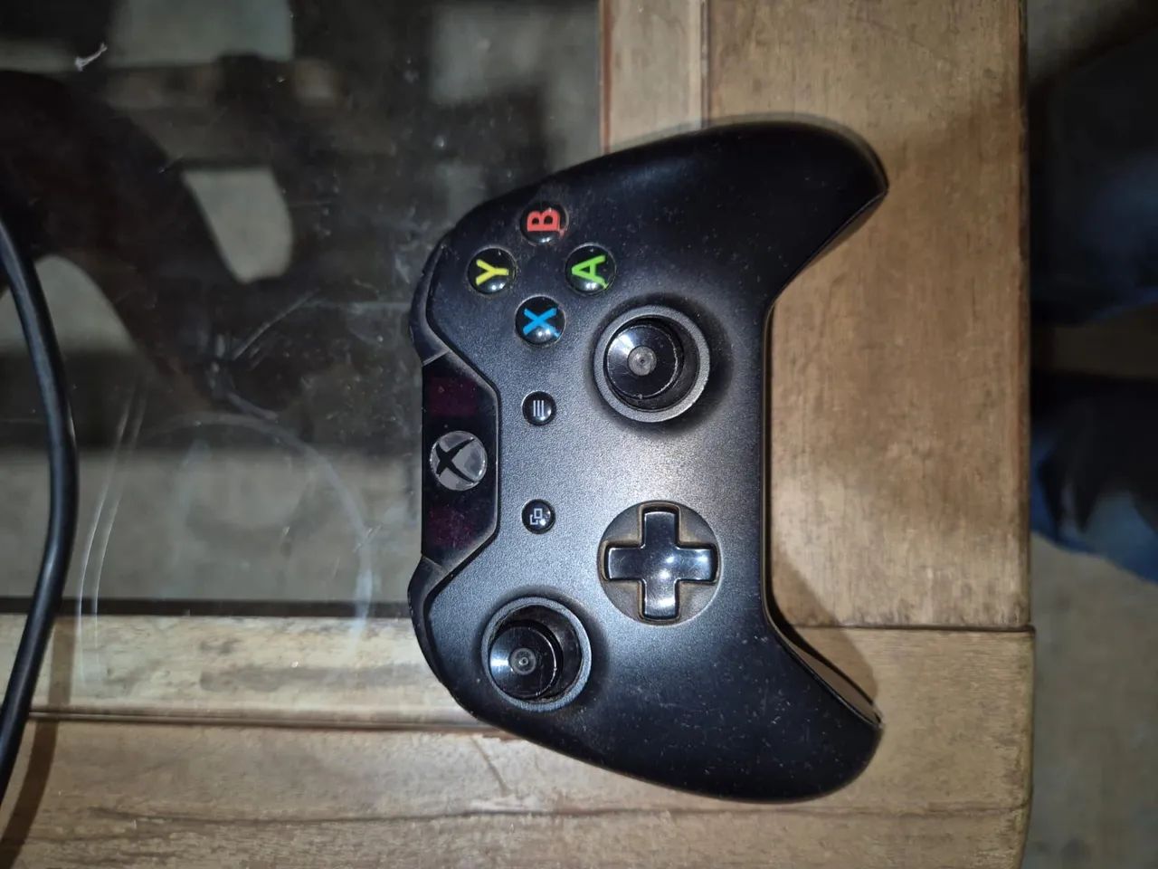 Xbox one slim - Foto 2