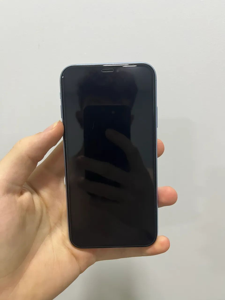 iPhone XR não liga  - Foto 4