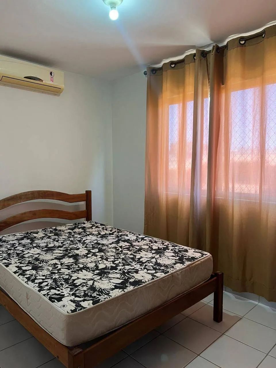 VENDO apartamento com 2 dormitórios - Praia do Francês - Foto 5