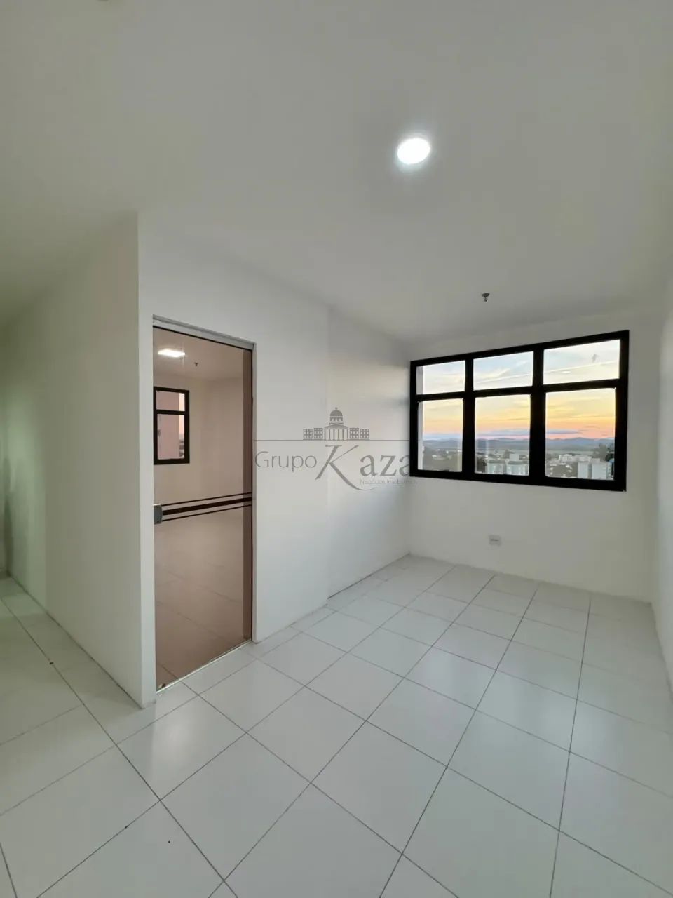 Oportunidade - Sala Comercial - Jardim Aquarius - Edifício Prime Offices - 50m². - Foto 3