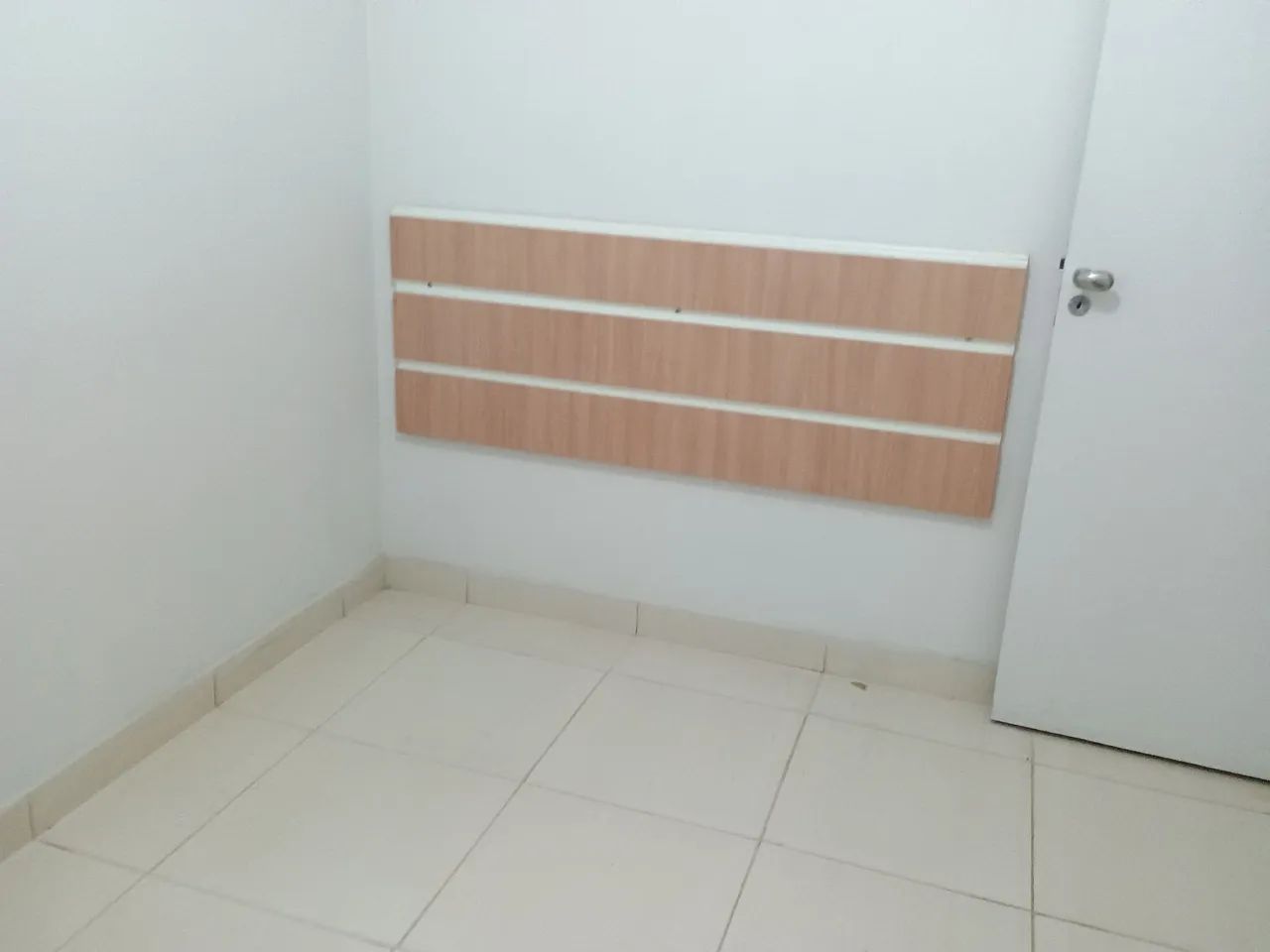 Casa, 3 quartos, suíte, garagem coberta - Foto 3