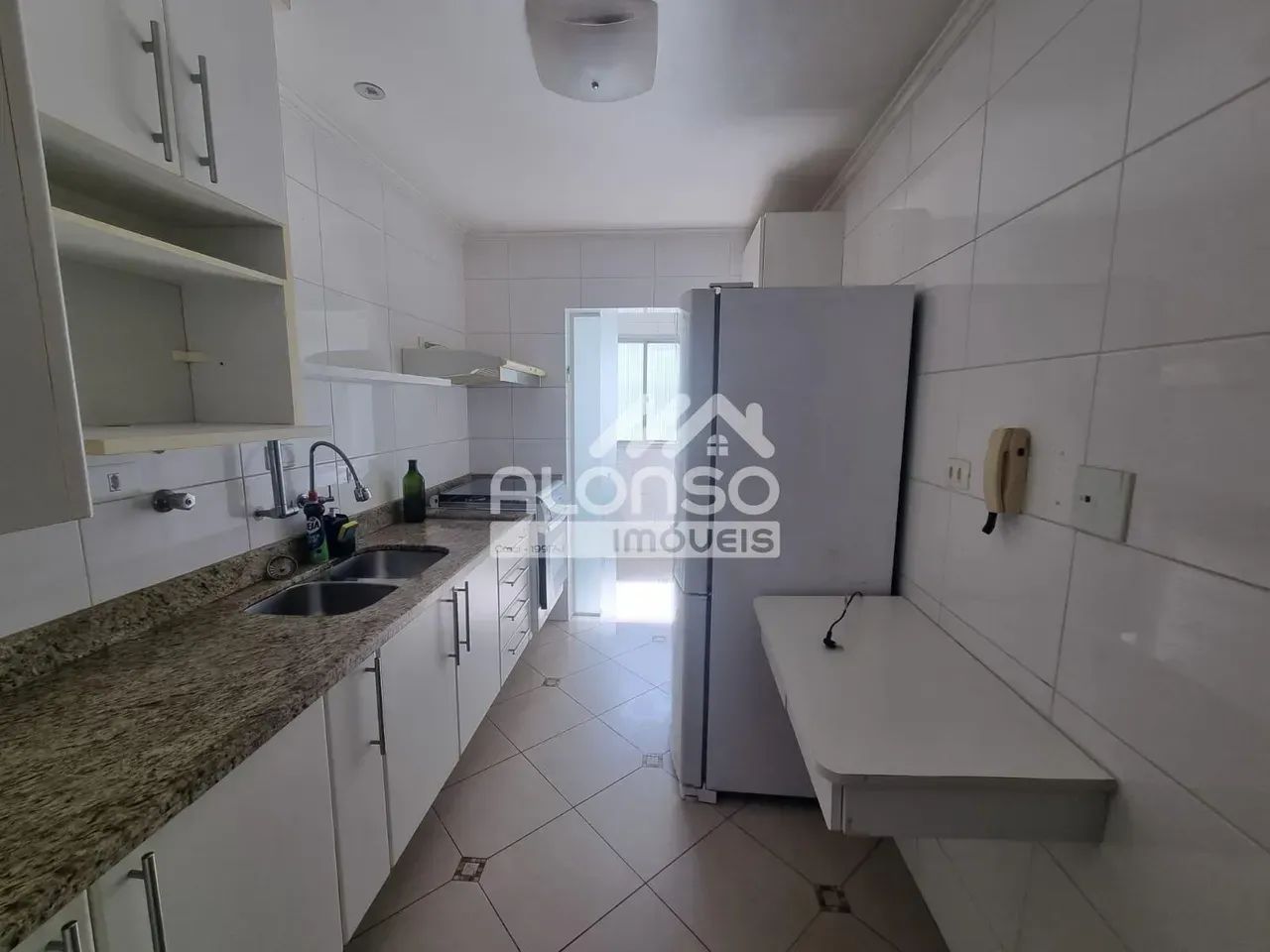 Apartamento de 70metros para locação no Jardim Ester, Butantã! - Foto 3