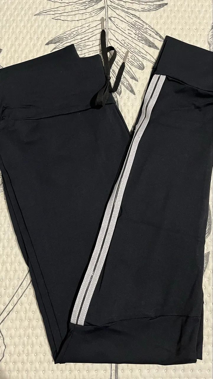 Legging feminina - Foto 2