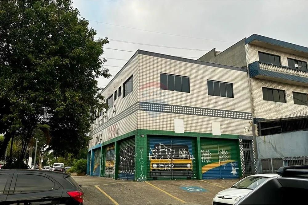 Galpão Modernizado no Limão, Oportunidade!" - Foto 4