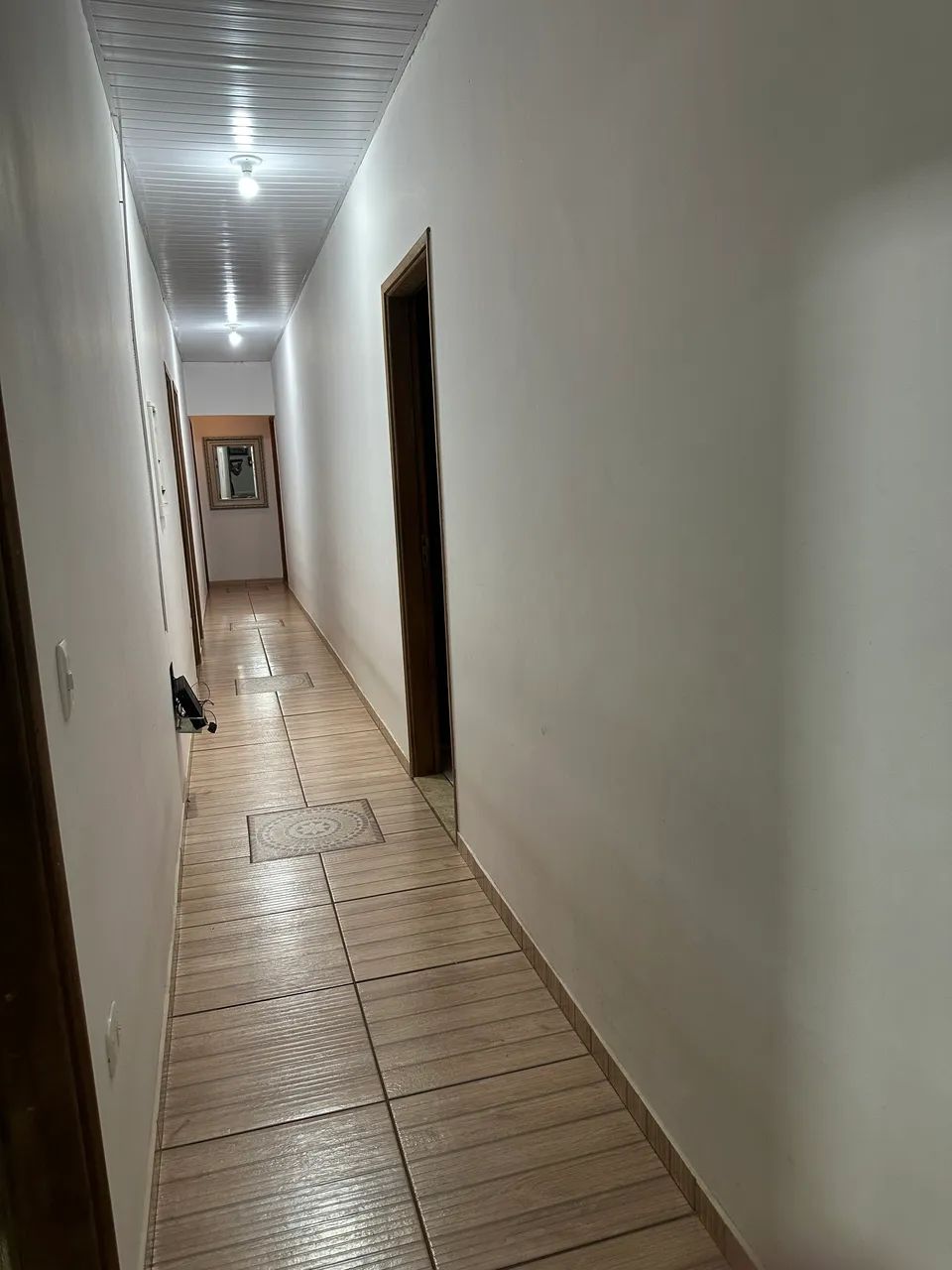 Comercial e residencial ótima localização  - Foto 5