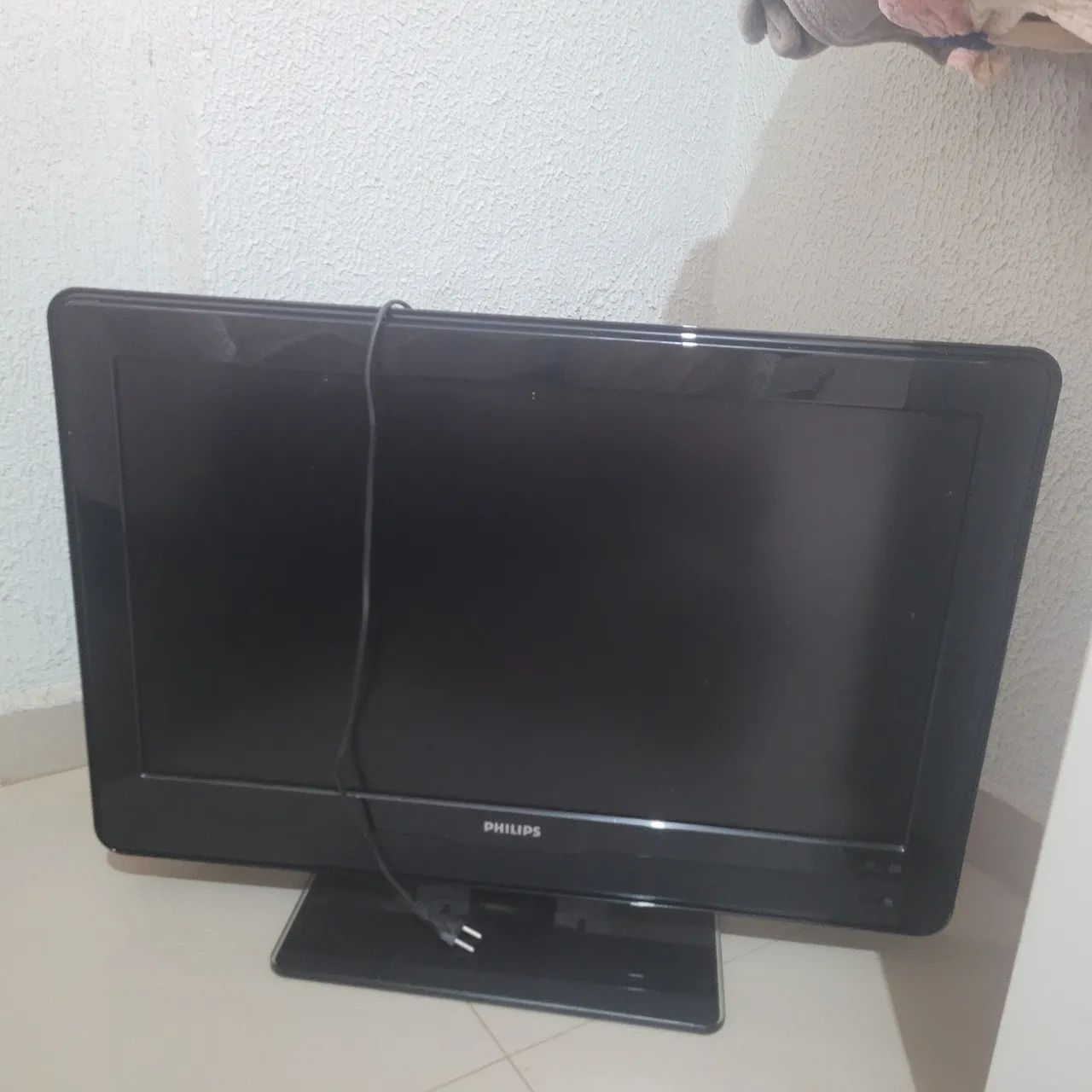TV LCD Philips 32 polegadas - Foto 3