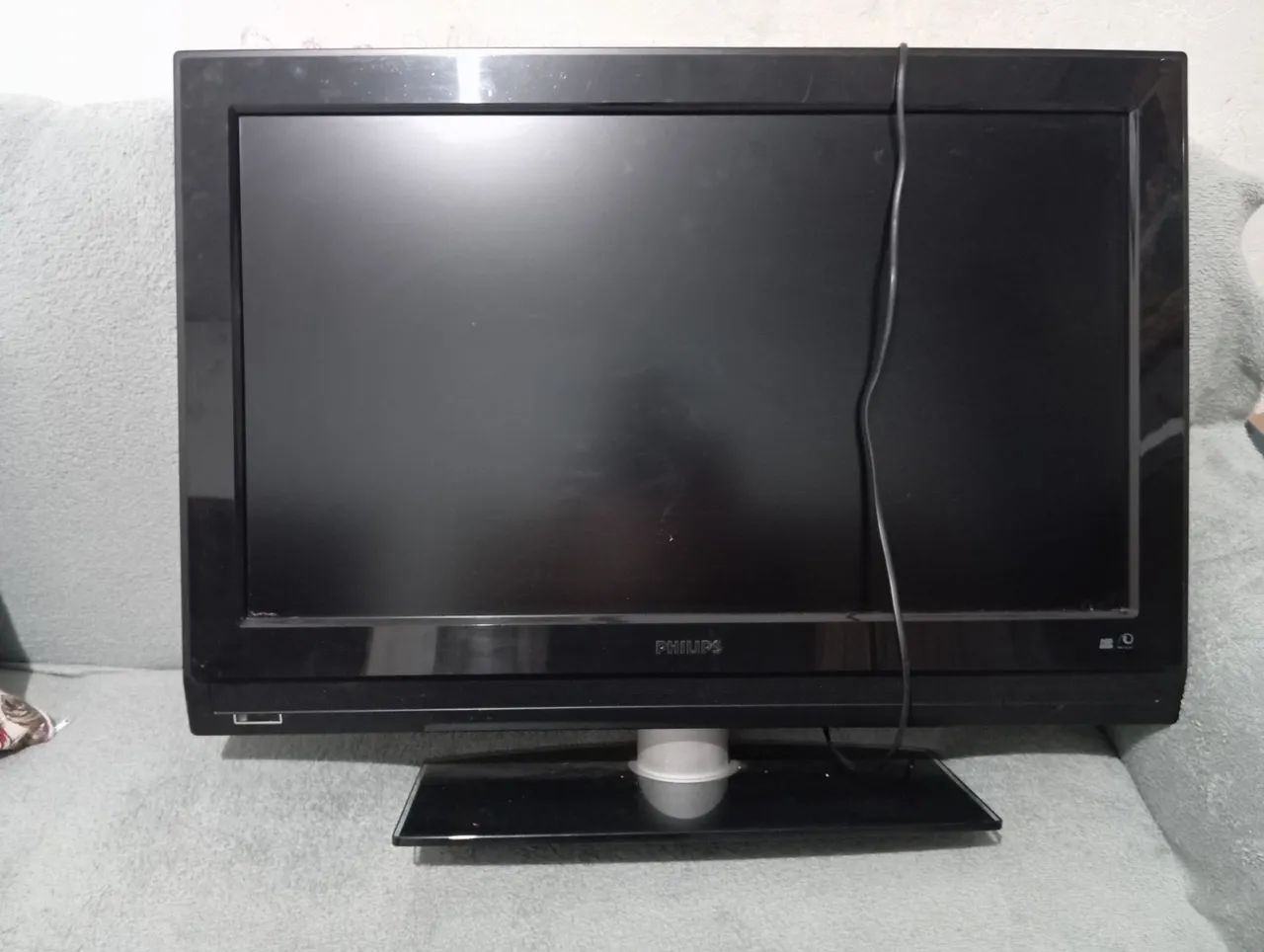 Tv PHILIPS 
