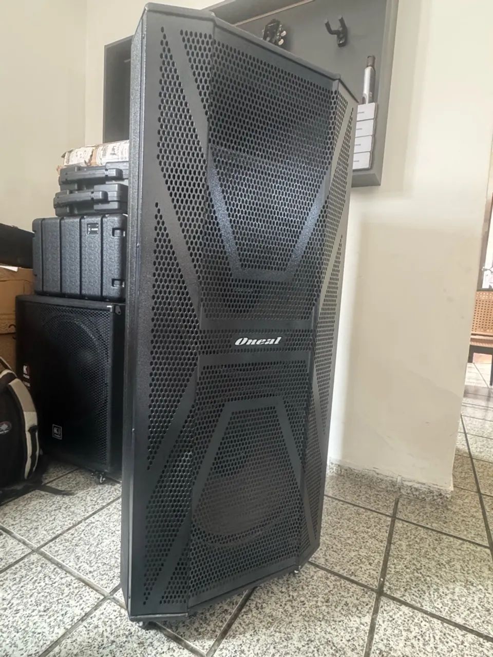 Preço de oportunidade  - Foto 3