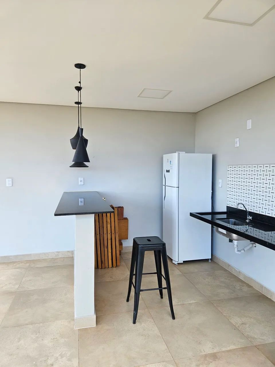 Casa Sobrado em Condomínio  - Foto 7