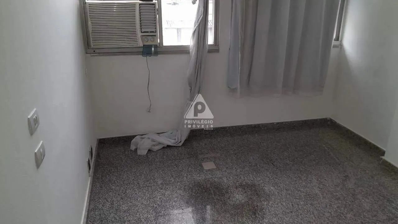 Sala à venda, Copacabana - RIO DE JANEIRO/RJ - Foto 2