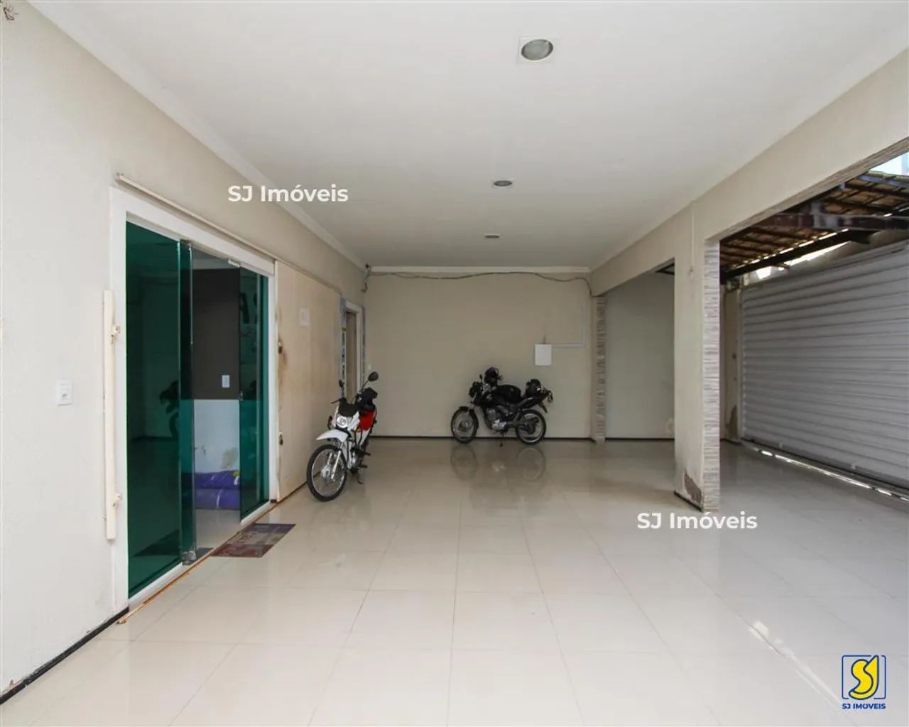 Prédio comercial com 12 salas e terraço no Jardim Iracema - Foto 3