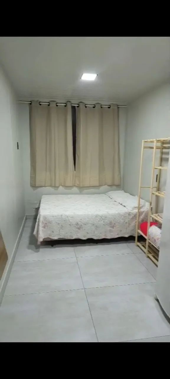 Kitnets em Gravatá de Penha SC - Foto 4