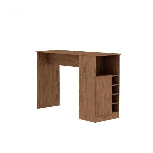 PROMOÇÃO Mesa de jantar marta - Foto 2