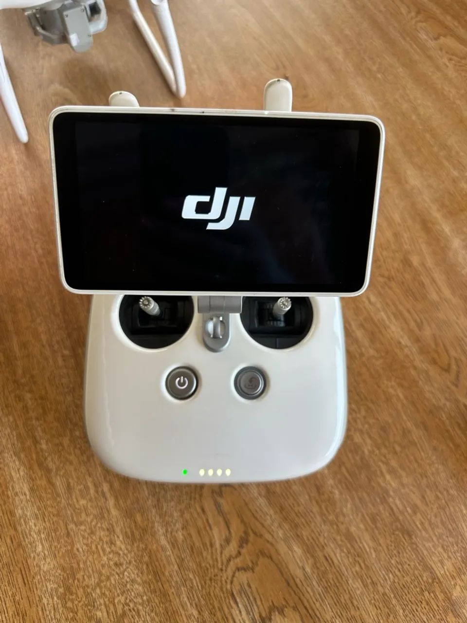 Dji phantom 4 pro+ - Foto 5
