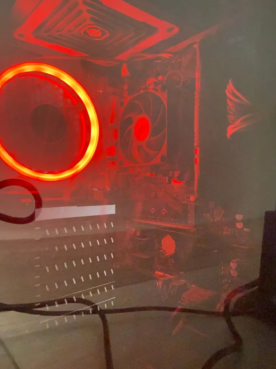 PC GAMER ATHON AMD Athlon - Foto 2
