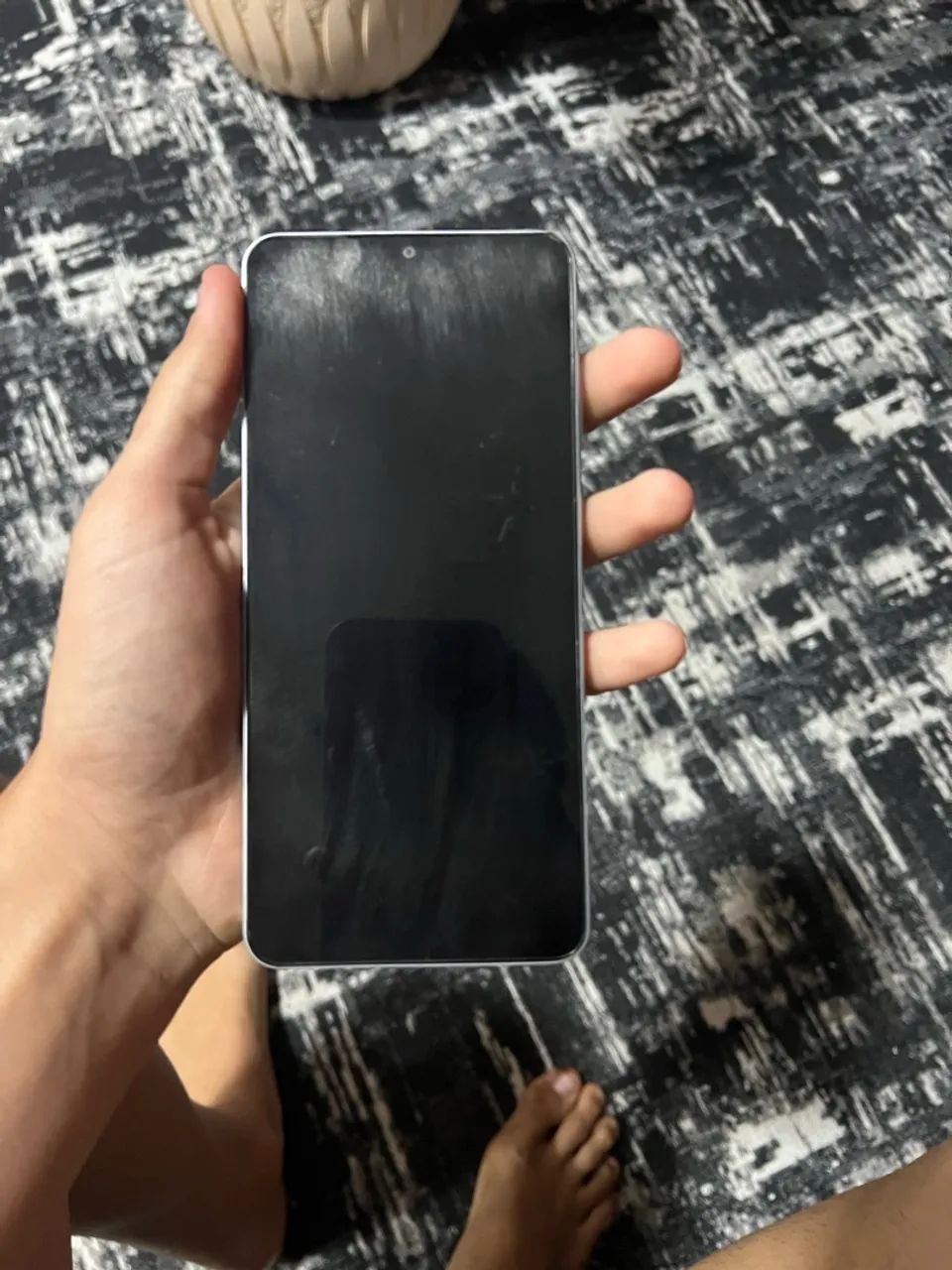 Samsung A06 - Foto 2