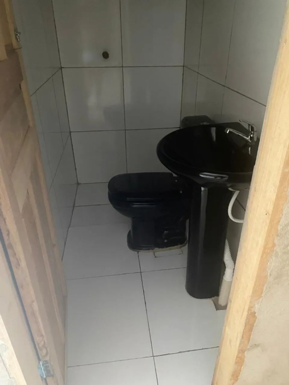 Ponto comercial  - Foto 5