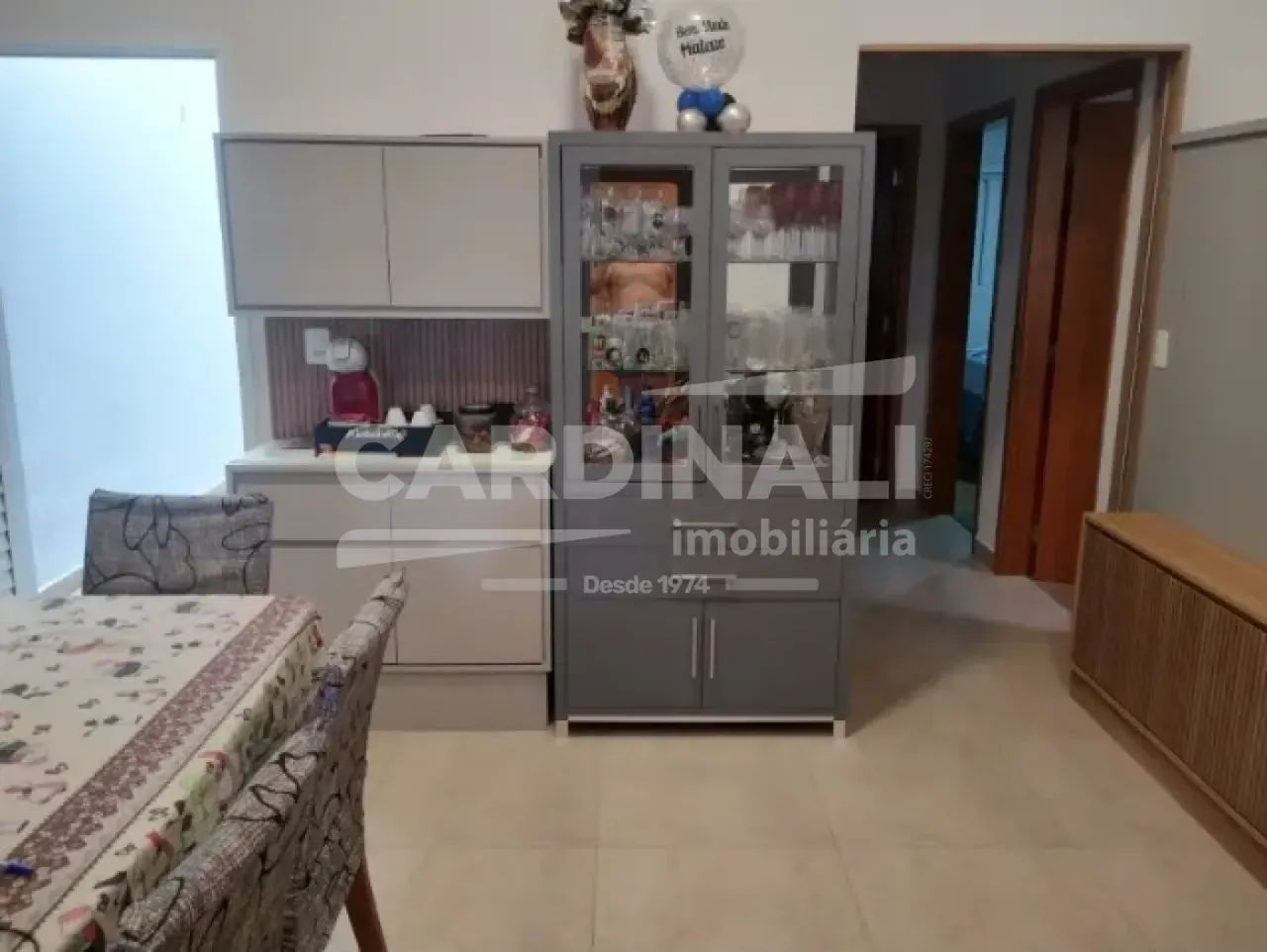 Casa Condomínio em Paulínia - Foto 3