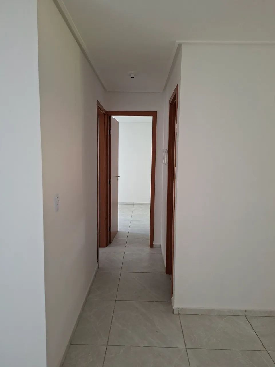 Vendo Apartamento Novo - Foto 3