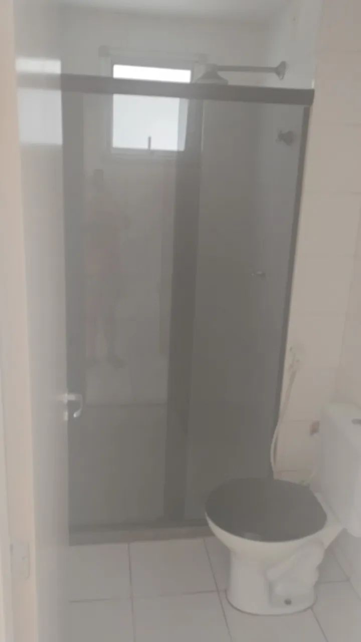 Vendo ou alugo apto 3/4 com suíte - Foto 4