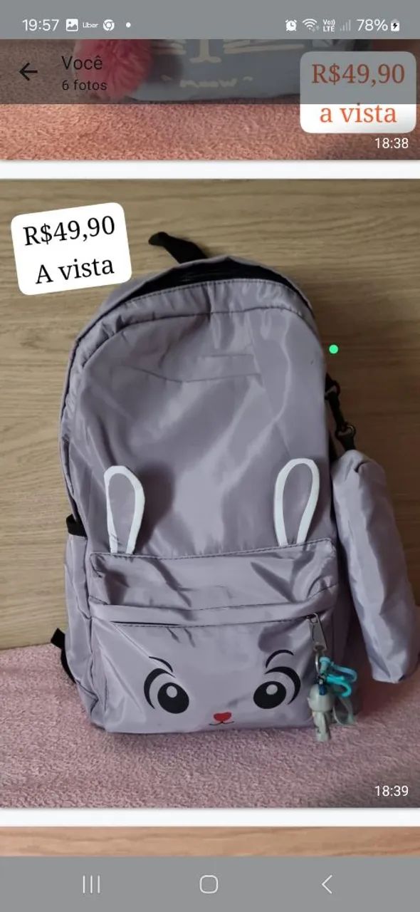 Artigos em geral  - Foto 2