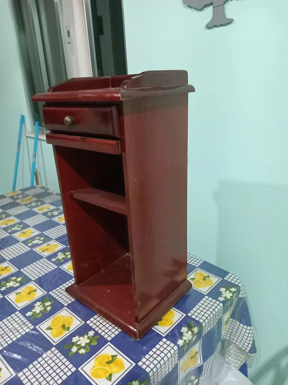 MESA DE TELEFONE