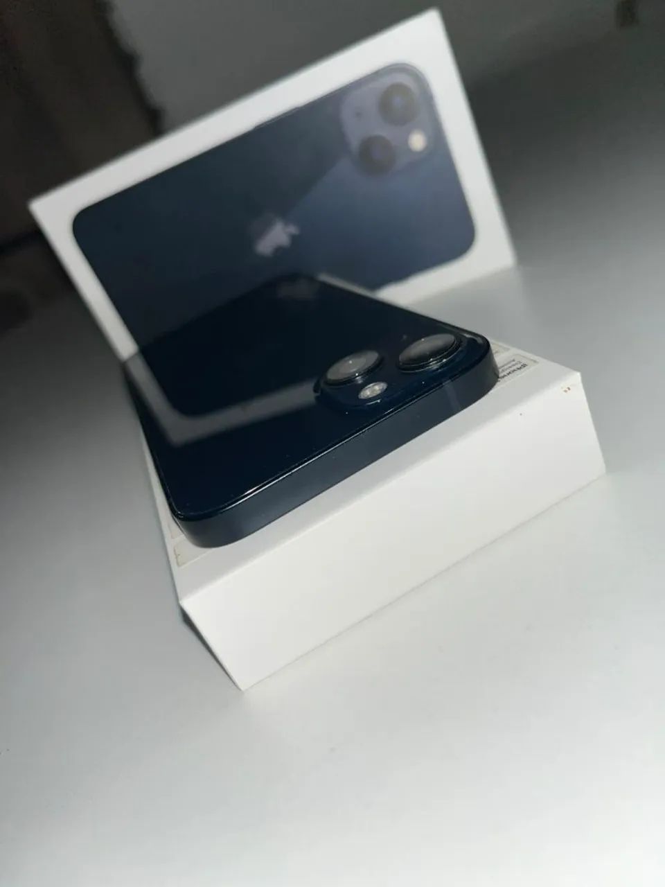 iPhone 13 128gb - Foto 3