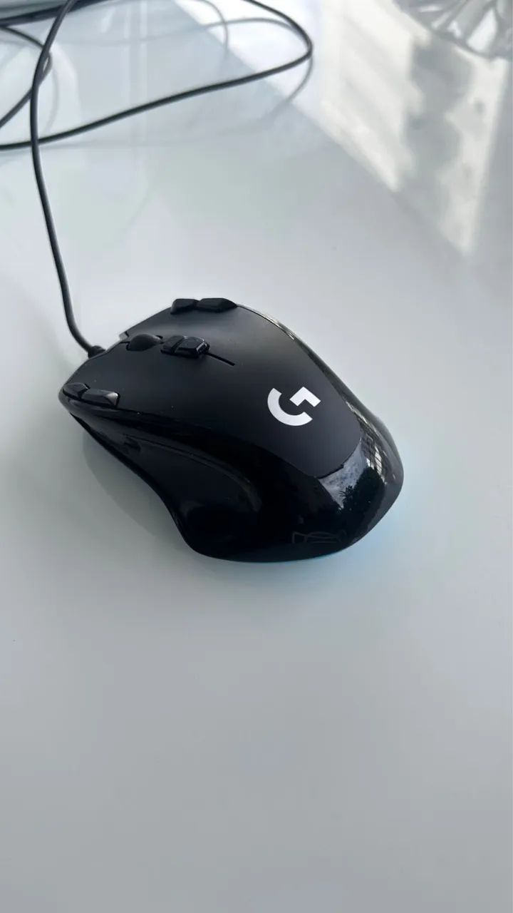 All in one Samsung Intel core 3 8th geração 