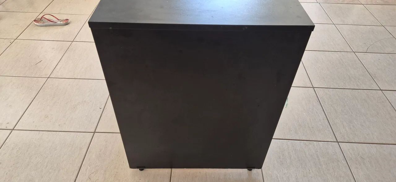 Mesa escritório  - Foto 4