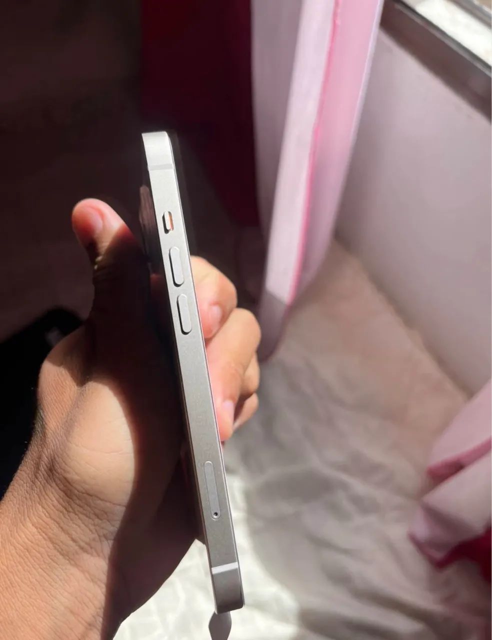 iPhone 14  - Foto 4