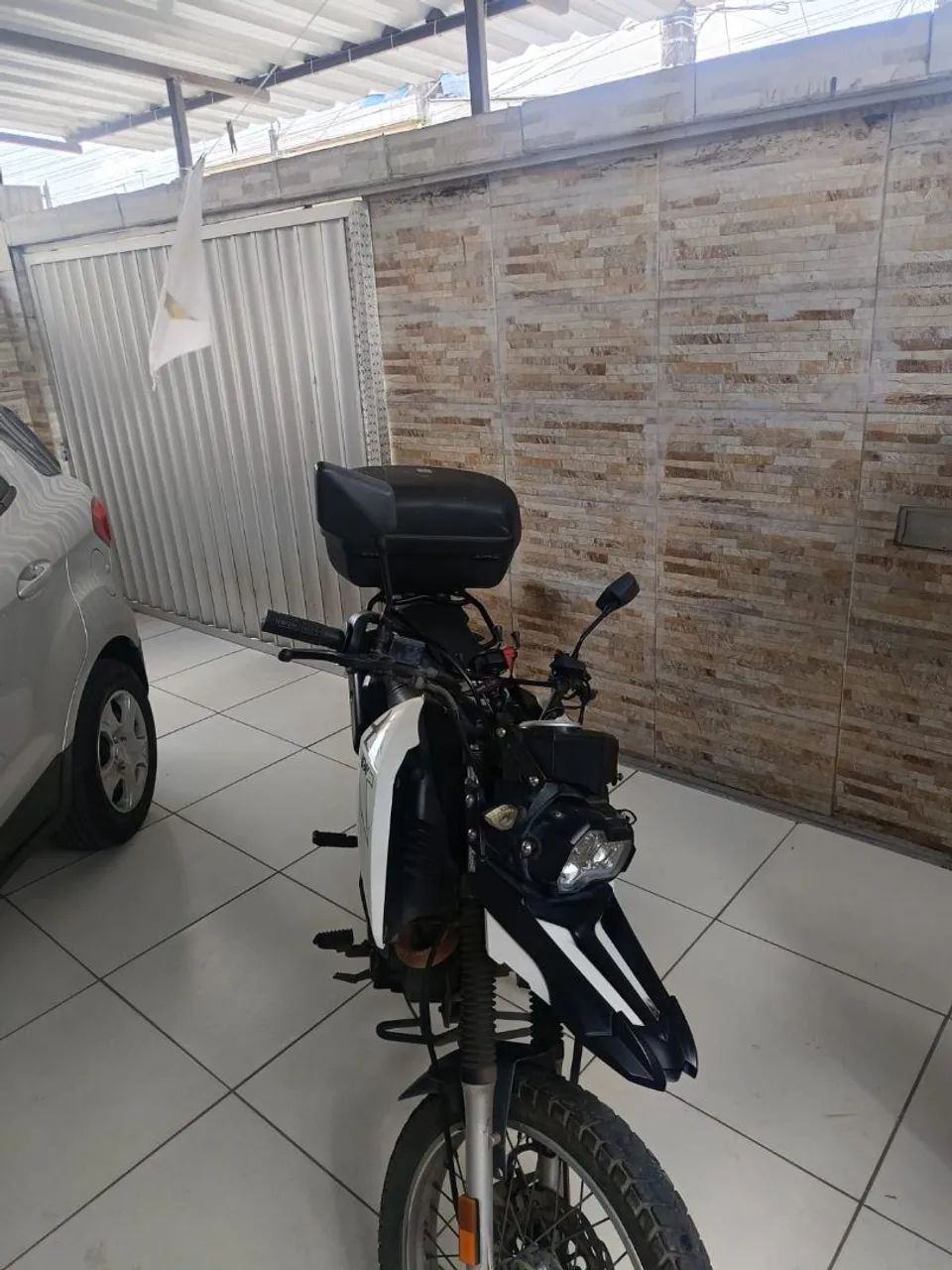 Alguel/locação  - Foto 3