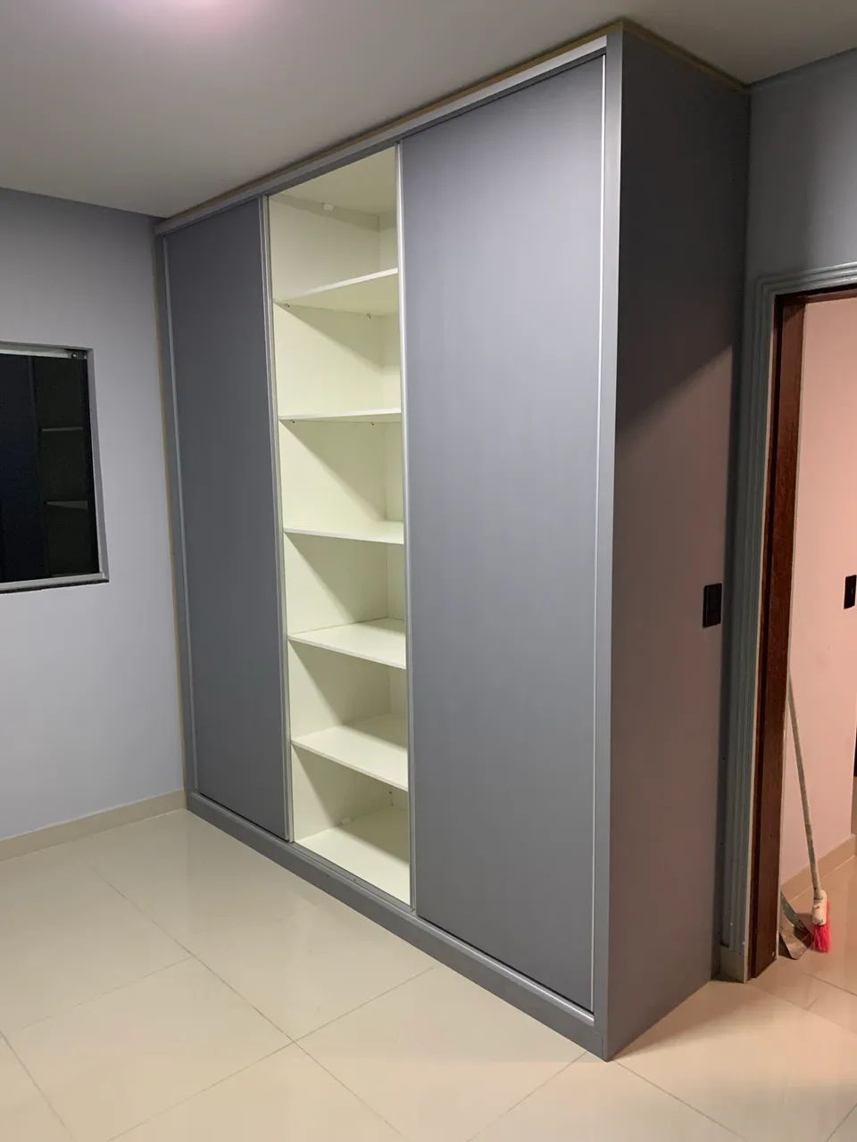 Montagem de móveis R$120,00 - Foto 3