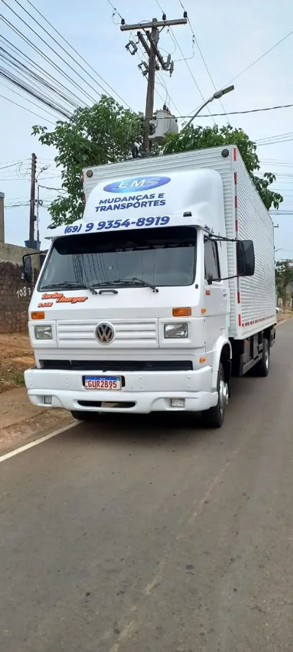 8140ano96 - Foto 4