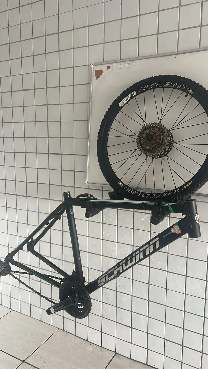 Aro MTB 26 - Foto 2