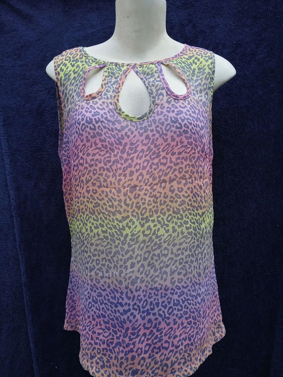 Lote de roupas - Foto 4