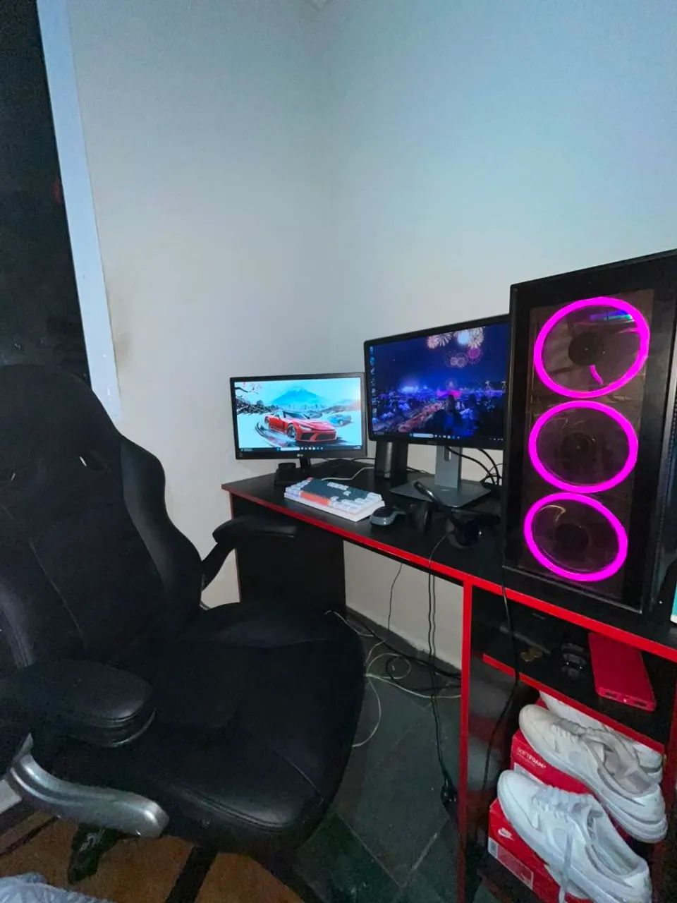 Pc Game Completo!!!