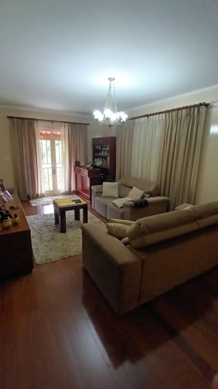 Casa próxima ao centro - Foto 2