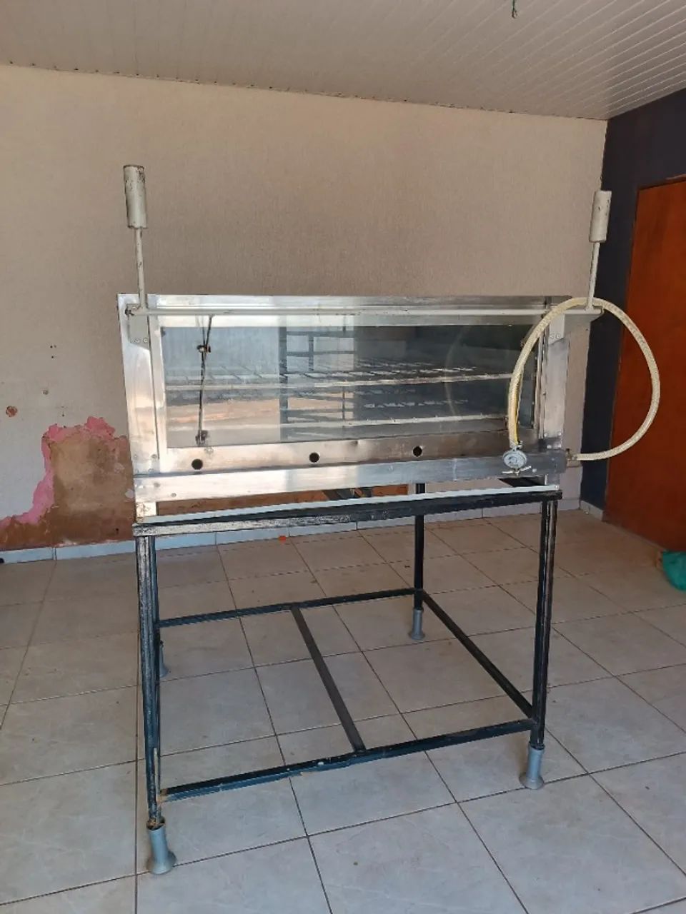 Forno  - Foto 2