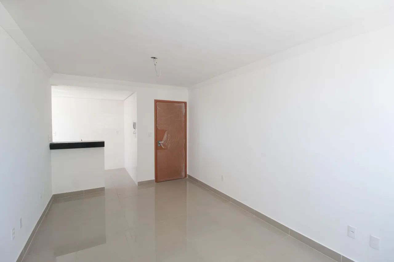 Apartamento à Venda - Serrano, 2 Quartos, 63 m2 - Foto 4