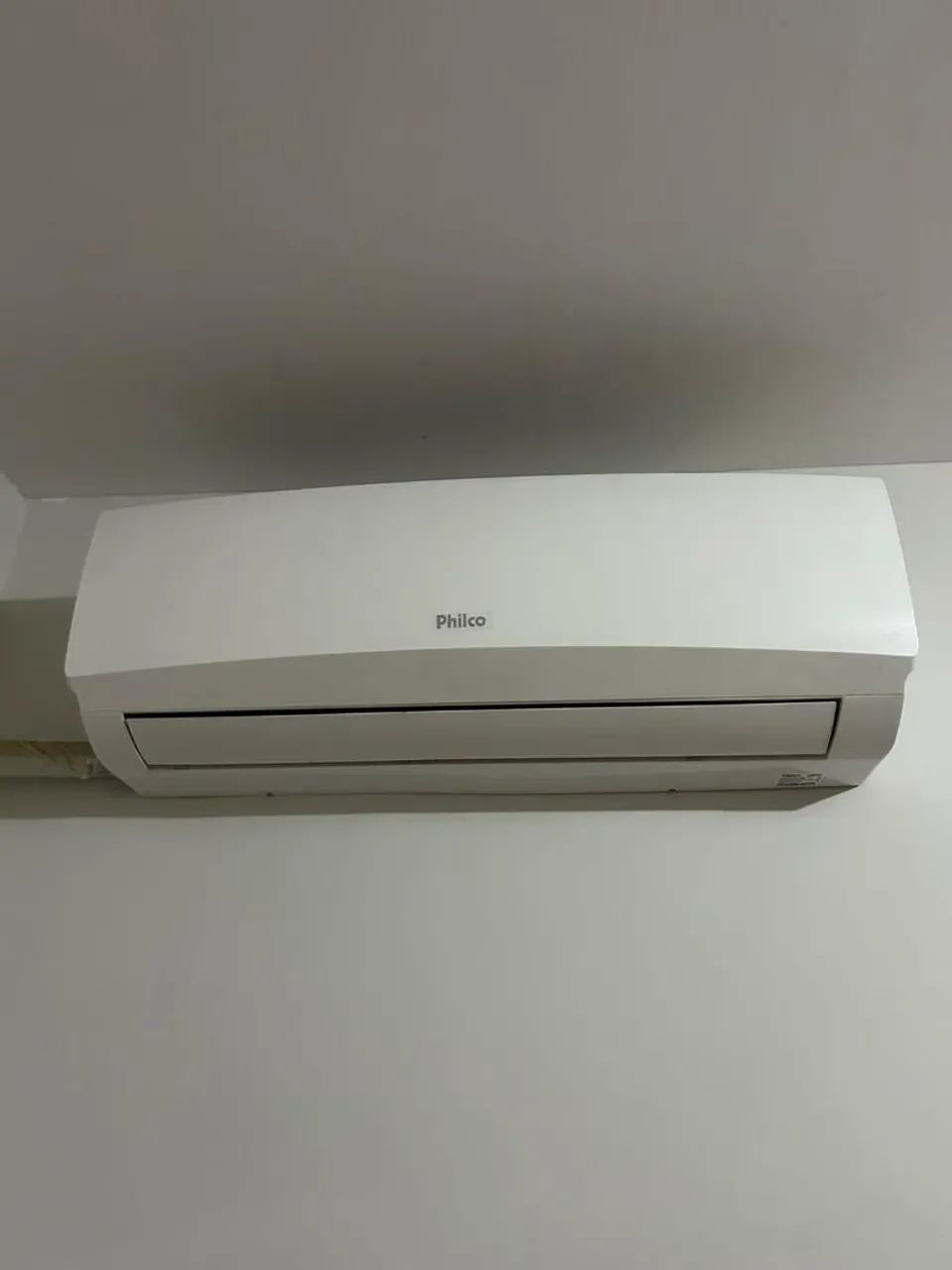 Instalação de Ar-Condicionado Split | Serviço Profissional - Foto 3